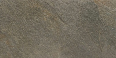 Керамогранит Delacora Stoncrete Copper 600x1200 - изображение 5