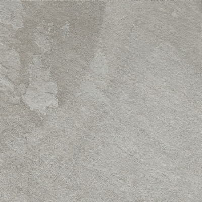 Керамогранит Arcadia Ceramica VRASTRA GREY 60х60 IS - изображение 4