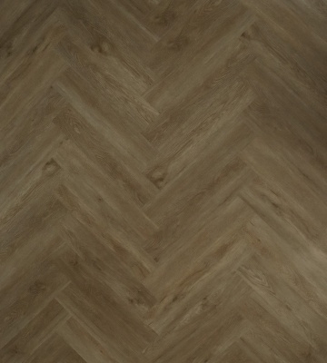 Кварцвинил SPC Karelia Fluit HB (Флейт) Herringbone LTHB4FLUI125CL11 1,950 м2/уп. - изображение 1