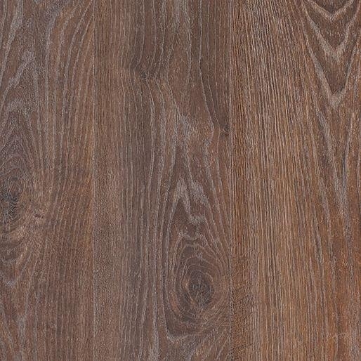 Ламинат Tarkett Estetica Oak Natur dark brown 1292×194×9мм с фаской