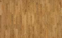 Паркетная доска Polarwood Oak Cottage 3S, трехполосная, 14х188х2266, 3,41м2 уп., без фаски, селекция Country