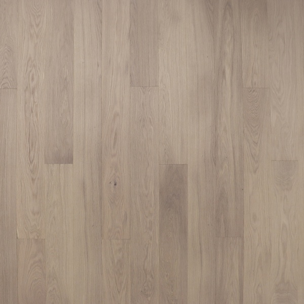 Паркетная доска Karelia Oak Story 138 Salvia, однополосная, 14х138х2000, 2,2 м2 уп.,  c 4 cторонней микрофаской, селекция Nature Dark Паркетная доска Karelia Oak Story 138 Salvia, однополосная, 14х138х2000, 2,2 м2 уп.,  c 4 cторонней микрофаской, селекция Nature Dark