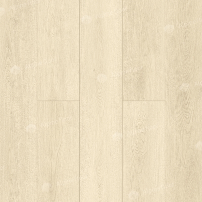 Кварц виниловая плитка Alpine floor Grand Sequoia ECO 11-29 Нидлес 2,232 м2\уп. - изображение 1