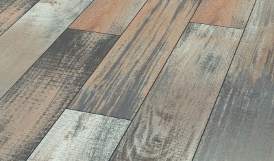 Ламинат Kronotex Amazone D4769 Блюз с фаской 1,300 м2\уп. - изображение 1