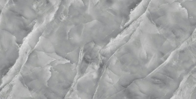 Керамогранит Arcadia Ceramica BAIKAL GREY 60х120 FP - изображение 1