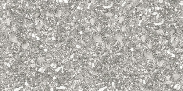 Керамогранит Delacora Turin Dark 600x1200 Керамогранит Delacora Turin Dark 600x1200