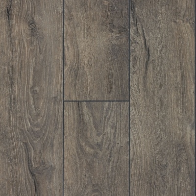 Ламинат Kastamonu Floorpan Marsala ДУБ САБАХ 8/33 с фаской 2,219м2/уп. - изображение 1