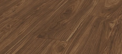 Ламинат Kronotex Exquisit D3070 Орех Тоскана с фаской 2,131 м2\уп. - изображение 1