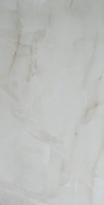 Керамогранит Axioma Antique Onyx, 60х120, 1.44 м2 в уп. - изображение 2