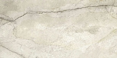 Керамогранит Delacora Oregon Ivory 600x1200 - изображение 7