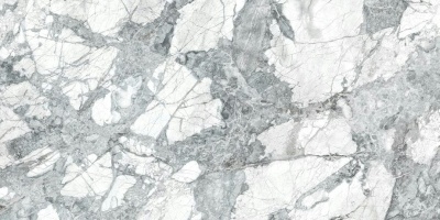 Керамогранит Delacora Cote de Azur Dark 600x1200 - изображение 12