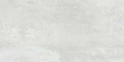 Керамогранит Delacora Centro White 600x1200 - изображение 4