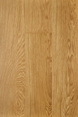 Паркетная доска Karelia Elegant Brushed Matt, однополосная, 14х188х1800, 2,72 м2 уп.,  c 4 cторонней фаской, селекция Nature Dark - изображение 2