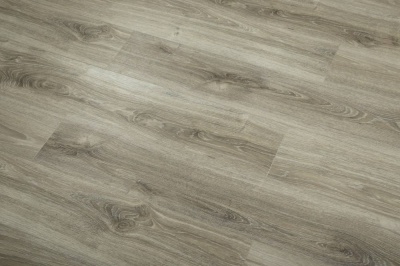 Кварцвиниловая плитка Zeta SPC La Casa 3739-5 Венеция 4мм 2,196м2\уп. - изображение 2