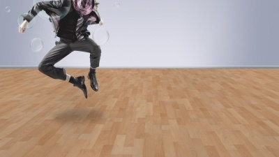 Ламинат Kronotex Dynamic Plus D1407 Бук королевский 2,131 м2\уп. - изображение 12