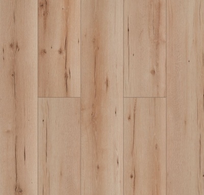 Ламинат Alpine Floor by Classen Дуб Гарда LF104-03 8мм 33 класс с фаской 2,158м2\уп. - изображение 1