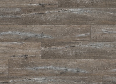 Ламинат Classen Extravagant Dynamic Stratochrome Дуб Самариа 8мм 32 класс с фаской 1,996м2.\уп. - изображение 2