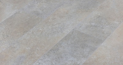 Ламинат Kastamonu Floorpan Color Block Персидская Яшма 8/33 с фаской 2,694м2/уп. - изображение 3