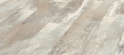 Ламинат Kronotex Exquisit D4754 Дуб Хелла с фаской 2,131 м2\уп. Ламинат Kronotex Exquisit D4754 Дуб Хелла с фаской 2,131 м2\уп. - изображение 1