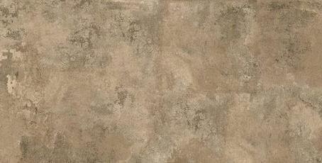 Керамогранит Arcadia Ceramica ERAGON DARK BROWN 60х120 GI Керамогранит Arcadia Ceramica ERAGON DARK BROWN 60х120 GI