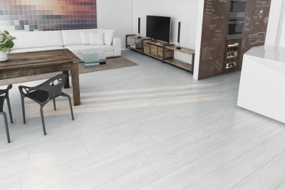 Ламинат AGT Concept Neo Каселла PRK600 10мм 32 класс с фаской 1,477м2\уп. - изображение 4