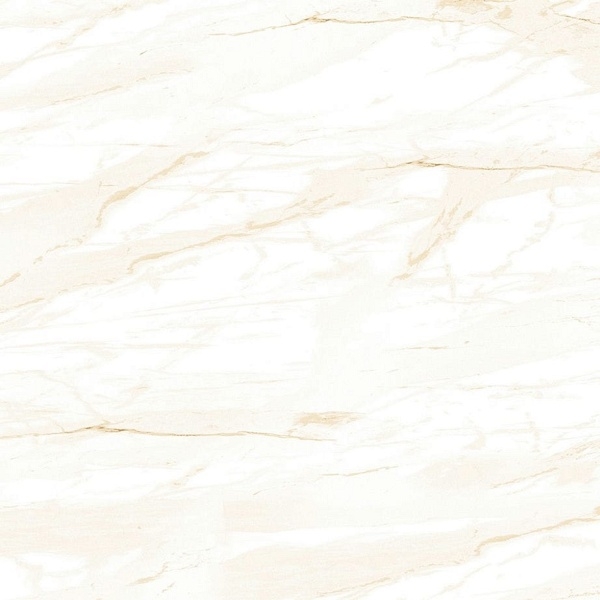 Керамогранит Delacora Avrora Latte 410x410 Керамогранит Delacora Avrora Latte 410x410