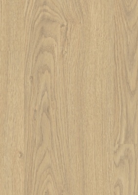 Ламинат Egger Home EHL 107 Дуб Матера белый 8/32 1.99м2/уп. - изображение 1