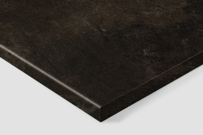 Столешница Egger F311 ST87 Керамика антрацит 4100х920х38 - изображение 2