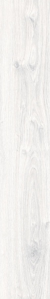 Керамогранит Marjan Tile Ayan Silver 8300 20х120 1.4 м2/уп. Керамогранит Marjan Tile Ayan Silver 8300 20х120 1.4 м2/уп.
