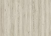 Ламинат Kronostar Kronostar Premium Eventum D4944 Дуб Стемма 8/32 с фаской 2.69 м2/уп.