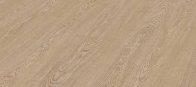 Ламинат Kronotex Exquisit D3672 Дуб Турин с фаской 2,131 м2\уп. - изображение 1