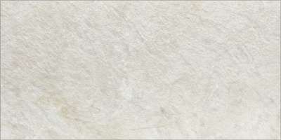 Керамогранит Delacora Muse 600x1200 - изображение 8