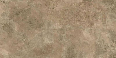 Керамогранит Arcadia Ceramica ERAGON DARK BROWN 60х120 GI - изображение 5