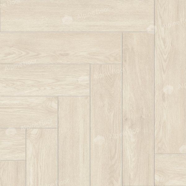 Кварц виниловая плитка Alpine floor Parquet Light ECO 13-14 Дуб Адара 1,95 м9\уп.