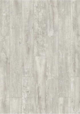 Ламинат Eurohome Art K060 Алабастер Барнвуд 12/33 с фаской 1.48м2/уп. - изображение 1