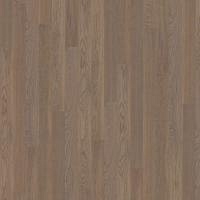 Паркетная доска Karelia Oak 4 Story 138 Silver Ripple, однополосная, 14х138х1800, 2 м2 уп., c 4 cторонней микрофаской, селекция Nature