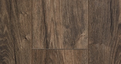 Ламинат Kastamonu Floorpan AMBER Дуб Неман FP1106 10/33 c фаской 2.131м2/уп. - изображение 5