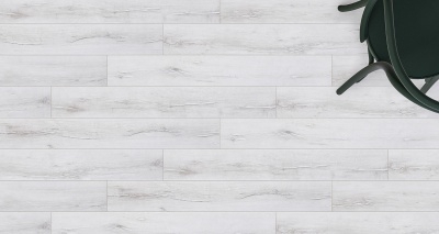 Ламинат Kastamonu Floorpan BLUE Дуб Нортленд FP707.2 8/33 c фаской 2.153м2/уп. - изображение 2