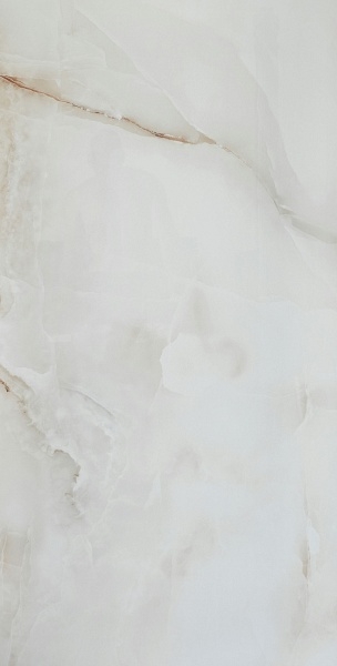 Керамогранит Axioma Antique Onyx, 60х120, 1.44 м2 в уп.