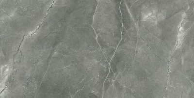 Керамогранит Arcadia Ceramica PULPIS NERO 60х120 CR - изображение 6