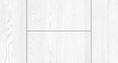 Ламинат Kastamonu Floorpan BLUE Дуб Медео FP708.2 8/33 c фаской 2.153м2/уп. - изображение 5