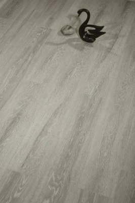 Кварцвиниловая плитка Zeta SPC La Casa 6619-1 Неаполь 4мм 2,196м2\уп. - изображение 4