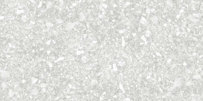 Керамогранит Delacora Turin Light 600x1200 - изображение 13