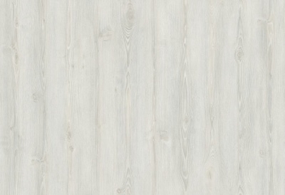 Ламинат AGT Concept Neo Центро PRK601 10мм 32 класс с фаской 1,477м2\уп. - изображение 1