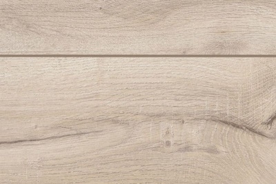 Ламинат Kronopol  Platinium Terra D4924 Elysees Platan (Платан Елисейский) 8/33 c фаской - изображение 4