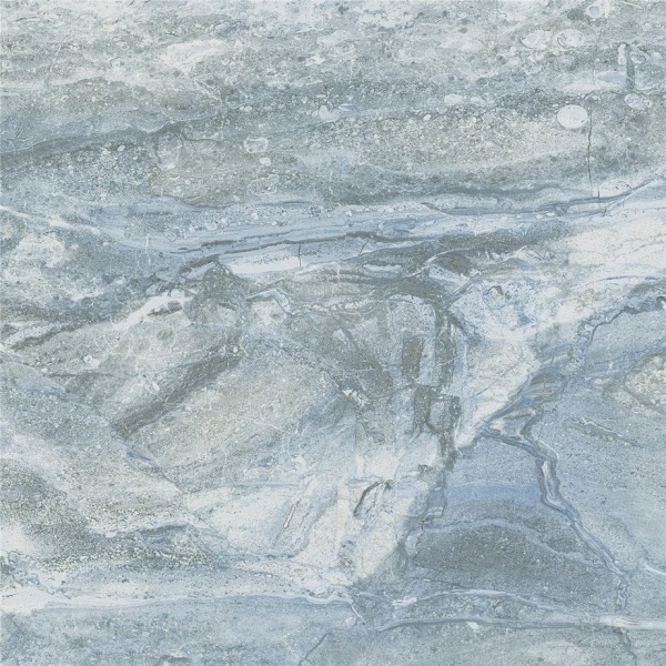 Керамогранит Delacora Crystal Zaffiro 410x410