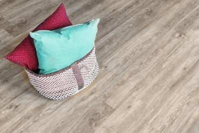 Кварц виниловая плитка Alpine floor Grand Sequoia ECO 11-2 Атланта 2,232 м2\уп. - изображение 2