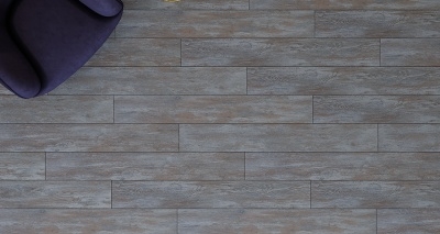 Ламинат Kastamonu Floorpan EMERALD Дуб Морган FP569 12/33 c фаской 1.864м2/уп. - изображение 5