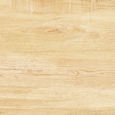 Керамогранит Delacora Briole Wood 410x410 - изображение 4