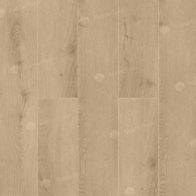 Кварц виниловая плитка Alpine floor Premium XL ECO 7-25 Дуб Фелис 2,473 м2\уп. - изображение 1